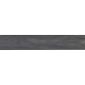 Lišta Exclusive 80 8 cm x 2,4 m EX-017