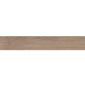 Lišta Exclusive 80 8 cm x 2,4 m EX-018