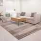 Platinum brown koberec 120x170 cm