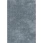Toscana blue koberec 160x230 cm