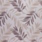 Porto záves beige 290 cm