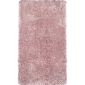 Soft Cosy rose koberec 120x170 cm