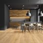 Stone Click Rocko 34 Sculpta SPC podlaha