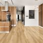 Stone Click Rocko 34 Scandipure SPC podlaha