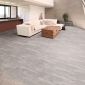 Stone Click Rocko 34 R078-Airflow SPC podlaha