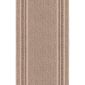 Gate beige behúň 67 cm