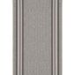 Gate grey behúň 67 cm