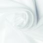 Arezzo voile Záclona ecru 295 cm
