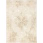 Diamond Pearl beige koberec 240x330 cm