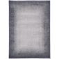 Nepal grey koberec 160x230 cm