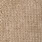 Super Soft záves saténový beige 280 cm