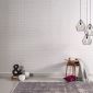 Joy Brick White tapeta