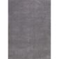 Colorsoft grey koberec 120x170 cm