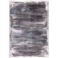 Craft active blue koberec 160x230 cm