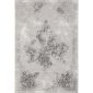 Diamond silver koberec 200x290 cm