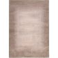 Nepal cream koberec 80x150 cm