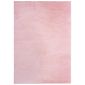 Loft rose koberec 160x230 cm