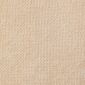Super Soft hotový záves 140x270 cm krémová