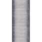 Nepal grey behúň 80 cm