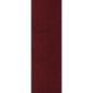 Star H red behúň 90 cm