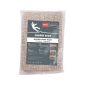 Natur-Stop Plus protišmyková sieť 160x230 cm beige