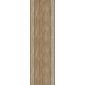Rama beige behúň 80 cm