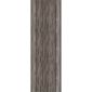Rama brown behúň 80 cm