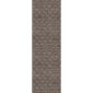 Gent lines kuchynský behúň 65 cm