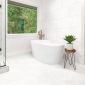 Floor and Wall 32 Bianco SPC podlaha