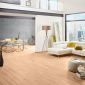 MyDream More Golden Vista Oak 14 mm laminátová podlaha