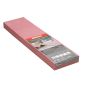Podložka Isofloor Thermo Compact 1,6 mm 6m2