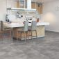 Compact Extra lepiaca 2005-Nevada modulová vinylová podlaha (LVT)