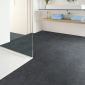 Compact Extra lepiaca 46998-Vulcan Stone modulová vinylová podlaha (LVT)