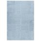 Loft blue koberec 80x150 cm