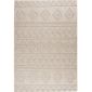 Prato beige koberec 120x170 cm