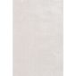 Toscana white koberec 320x400 cm