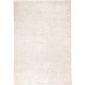 Velveto white koberec 240x340 cm