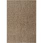 Replay toffee koberec 200x290 cm