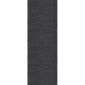 Astroturf grey behúň 91 cm