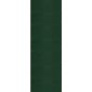 Astroturf green behúň 91 cm