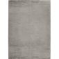 Deluxe anthracite koberec 120x170 cm