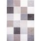 Signal squares koberec 80x150 cm