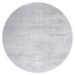 Loft grey koberec 120 cm kruh
