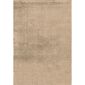 Loft dark beige koberec 80x150 cm
