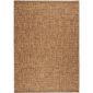 Jaipur natur koberec 160x230 cm