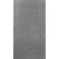 Passat grey behúň 67 cm