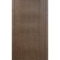 Passat brown behúň 67 cm