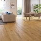 Stone Wide 34 24605-Bahia SPC podlaha
