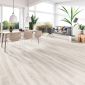 Krosnostep Click 32 Orchid Oak (Ottawa) SPC podlaha