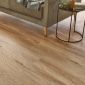 Woodric mineral dryback DW184-Windsor Oak SPC podlaha